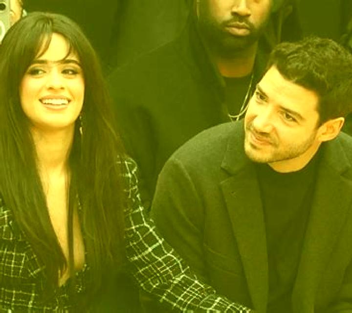 Manuela 2 Llefia escort