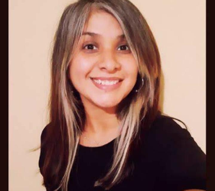 Manuela 2 Malcocinado escort