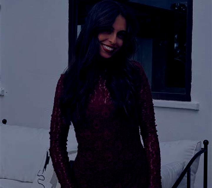 Manuela 2 Ontigola escort