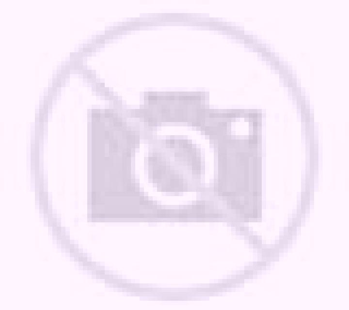 Manuela 2 Palafolls escort