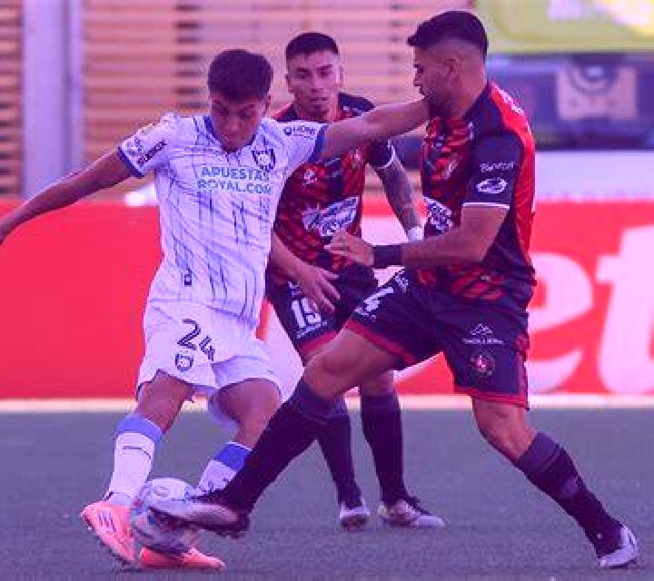 Manuela 2 Pinos Puente escort