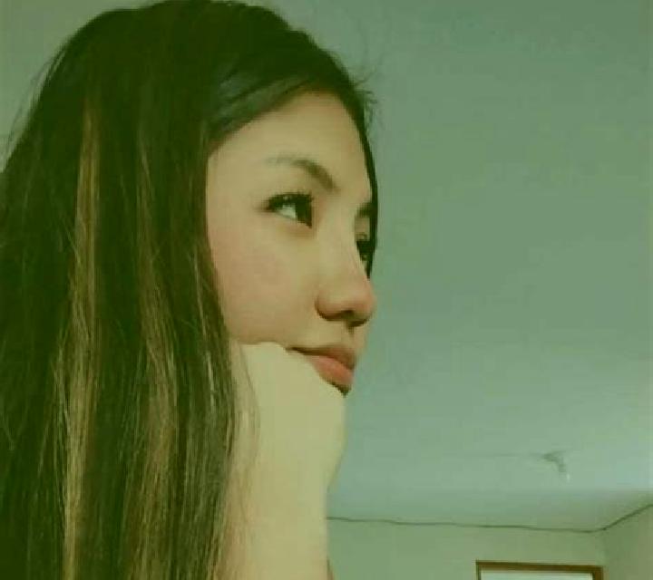 Manuela 2 Pozuelo de Zarzon escort