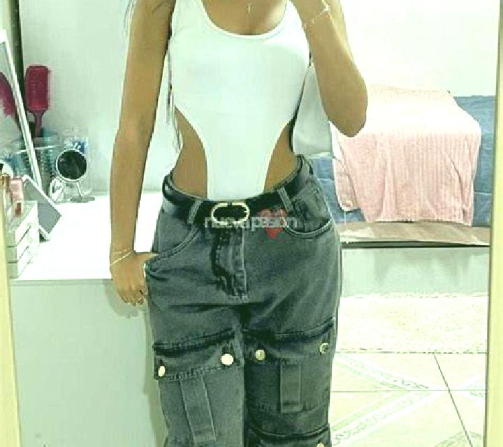 Manuela 2 Teba escort