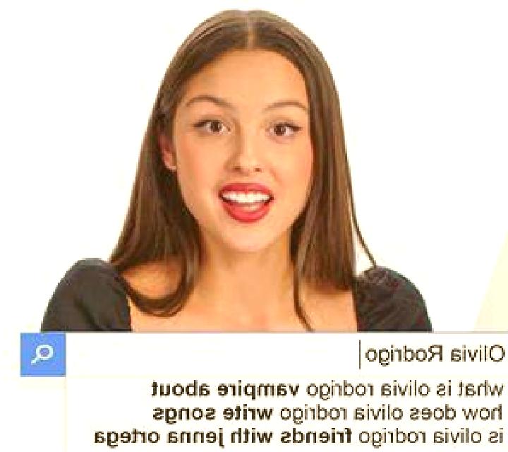 Manuela 2 Villamoronta escort