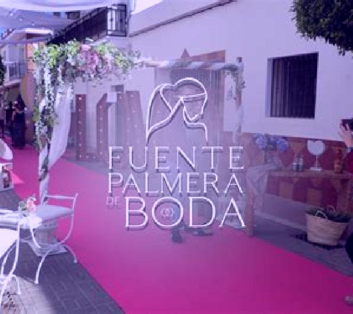 Manuela 2 Villarrabe escort