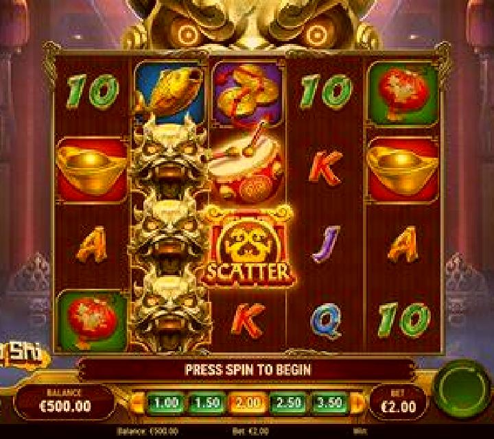 Manuela 2 Villarrobledo escort