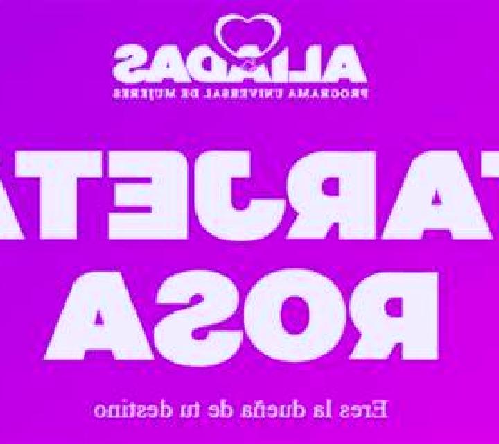 Manuela 2 Vilobi d Onyar escort