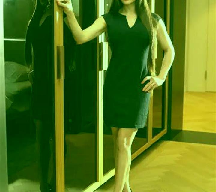 Manuela 2 Zarza la Mayor escort