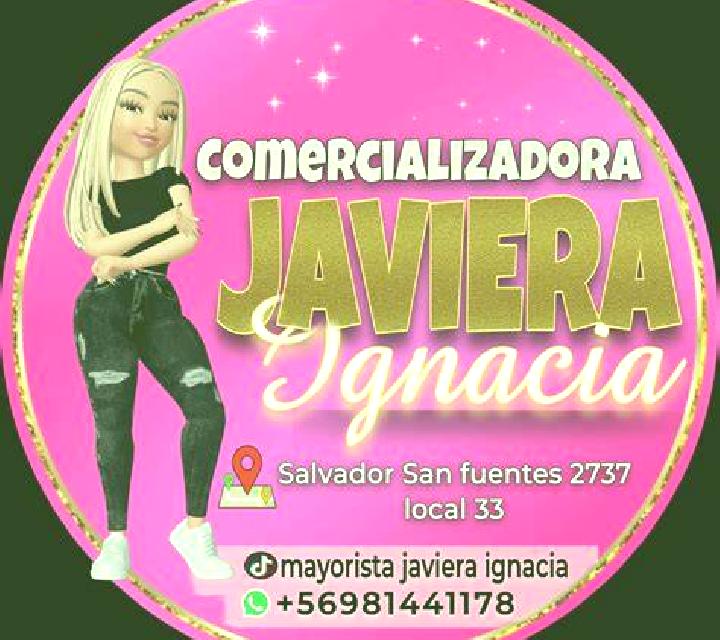 Manuela 3 Berriozar escort