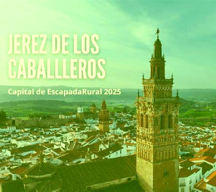 Manuela 3 Camarma de Esteruelas escort