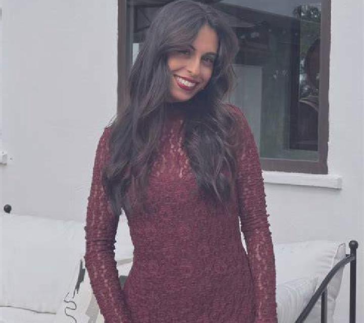 Manuela 3 Capellades escort