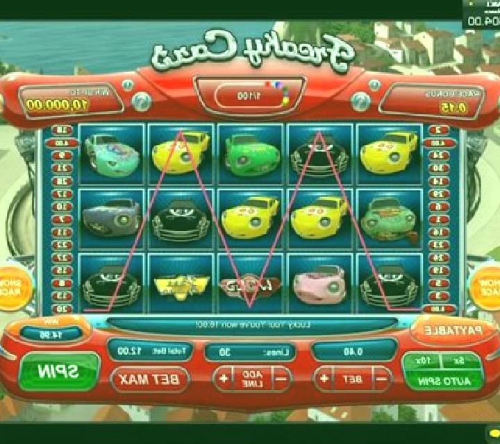 Manuela 3 Chera escort