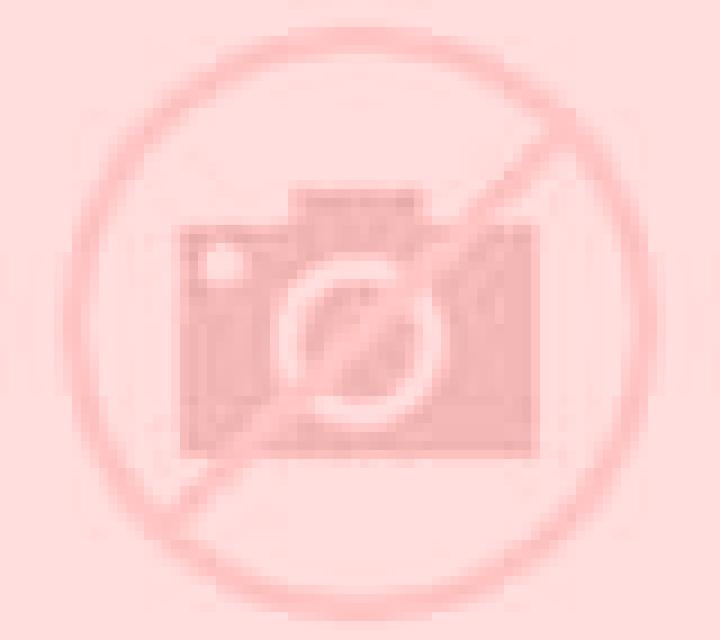 Manuela 3 Jorcas escort