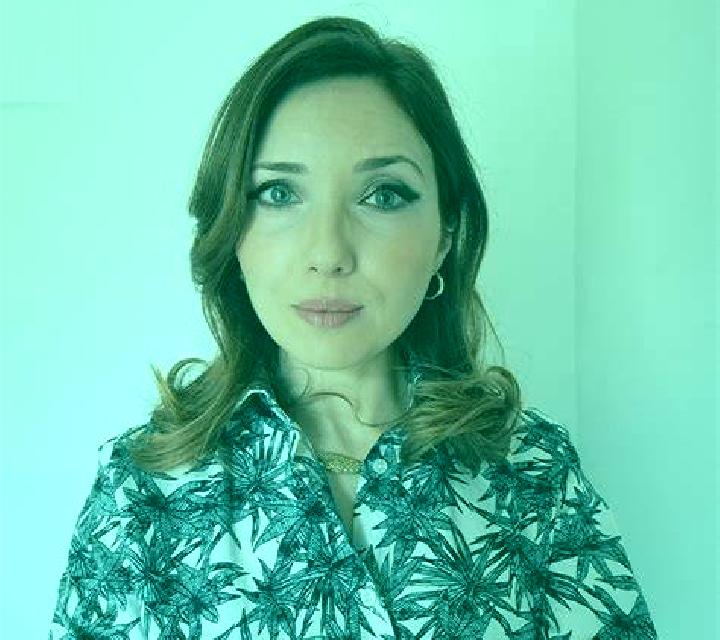 Manuela 3 Nigran escort
