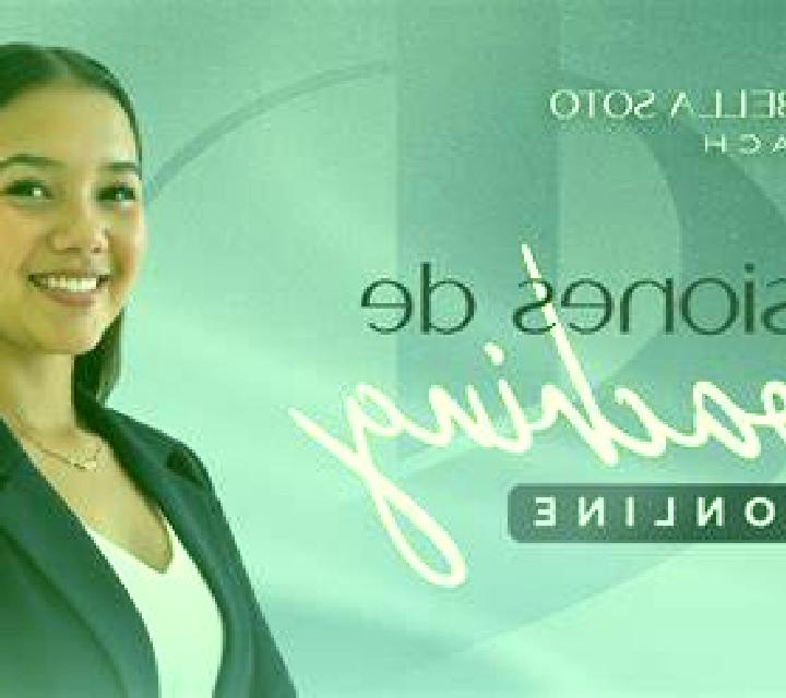 Manuela 3 Ochanduri escort
