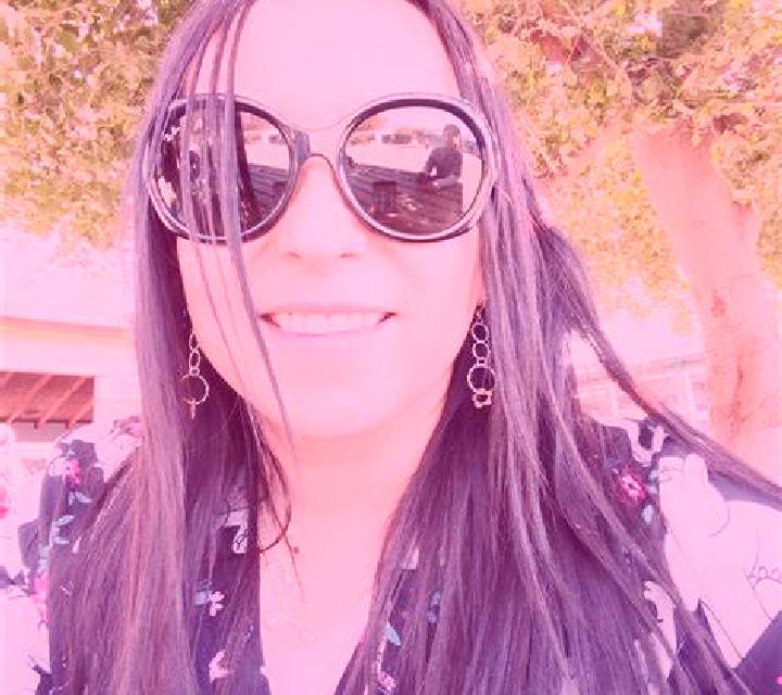 Manuela 3 Pegalajar escort