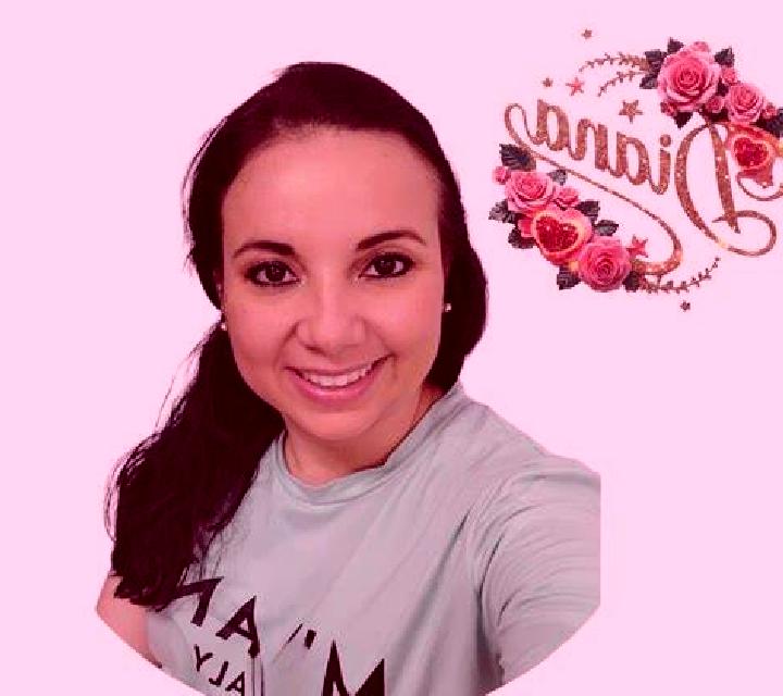 Manuela 3 Periana escort