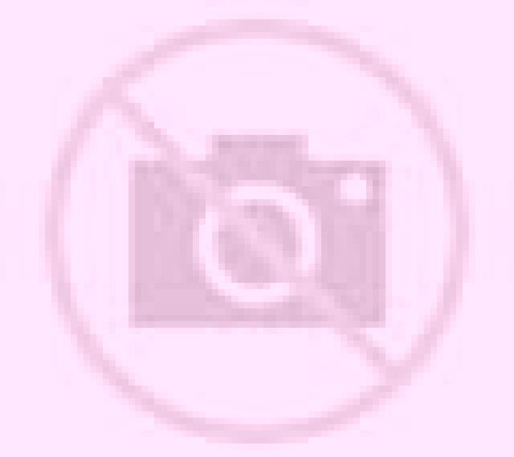 Manuela 3 Portillo escort