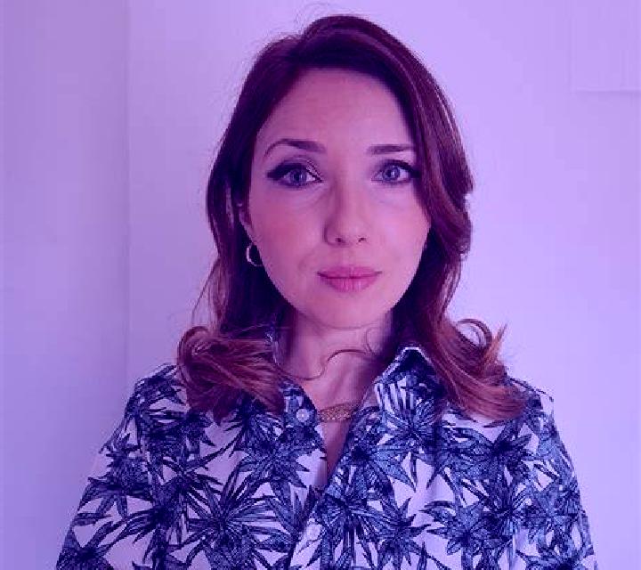 Manuela 3 Reinoso de Cerrato escort