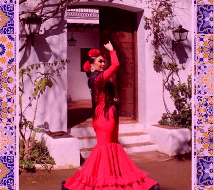 Manuela 3 Santanyi escort