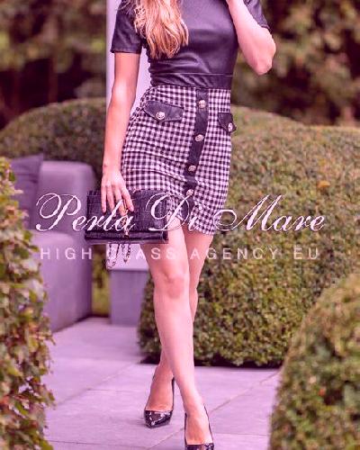 Manuela 3 Valmadrid escort