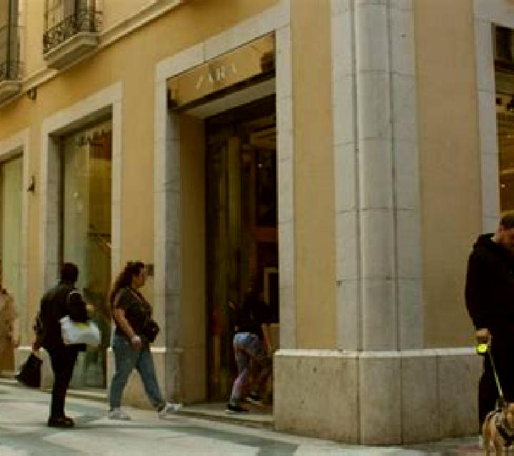Manuela Boca de Huergano escort