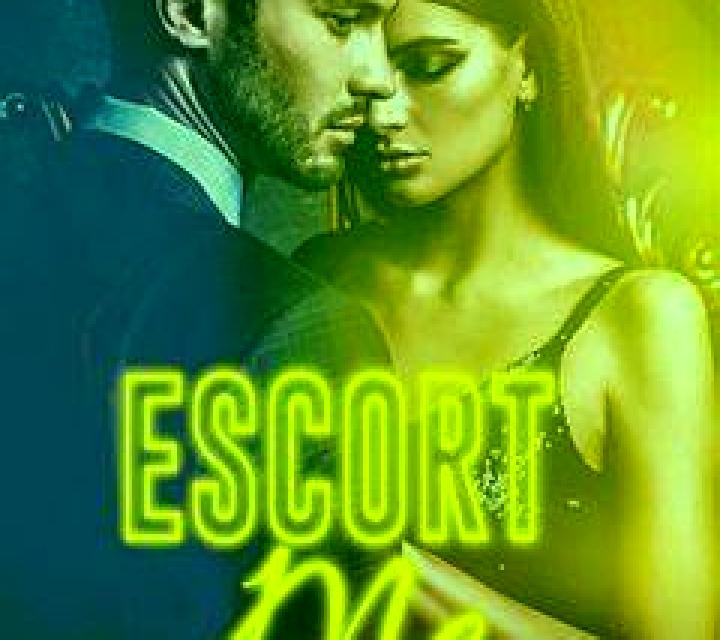 Manuela Burguillos del Cerro escort