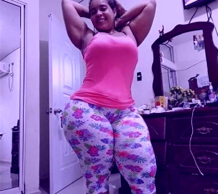 Manuela Casas Altas escort