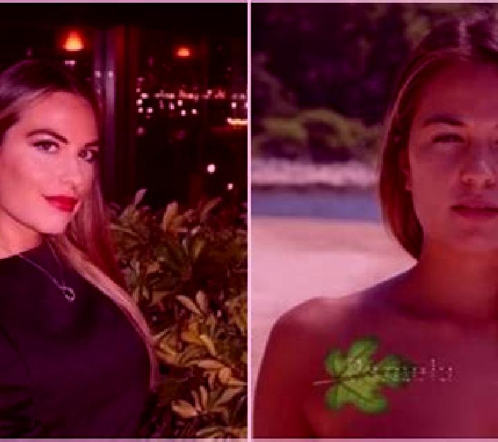 Manuela La Puebla de Almoradiel escort