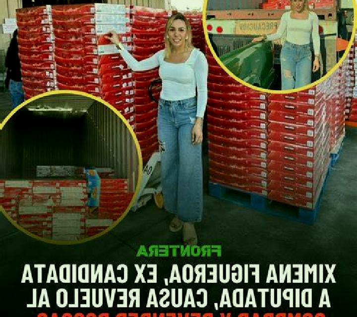 Manuela La Seu d Urgell escort