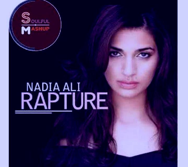 Manuela l Alcora escort