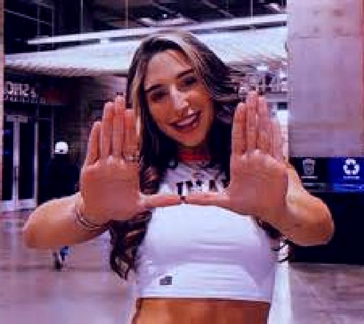 Manuela Mirasierra escort