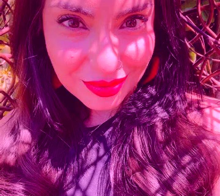 Manuela Pinos Puente escort
