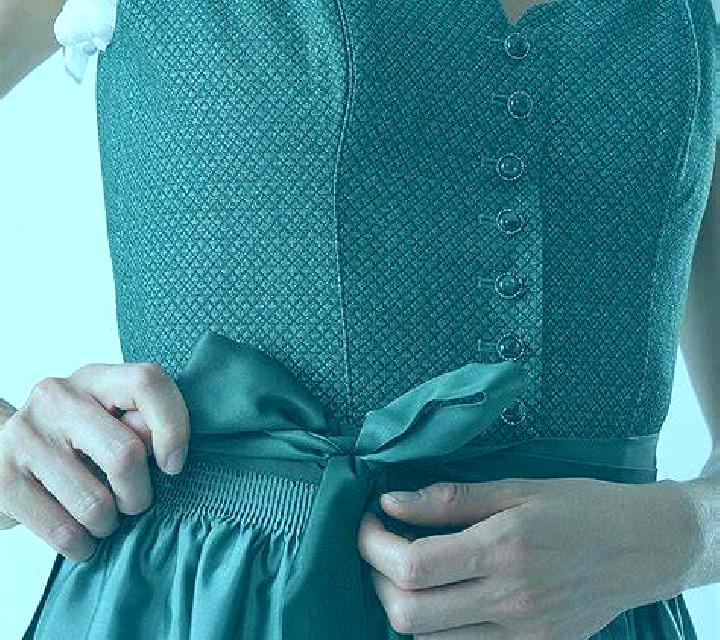 Manuela Puerto Naos escort