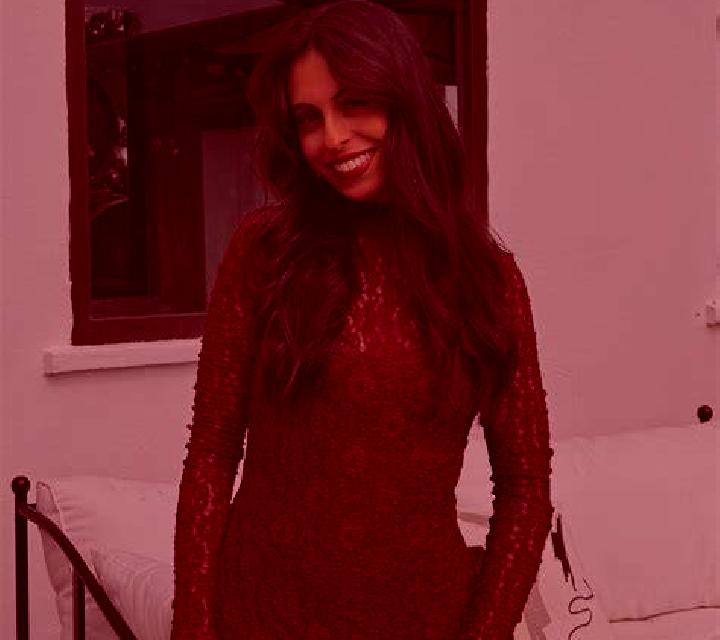 Manuela Sietamo escort