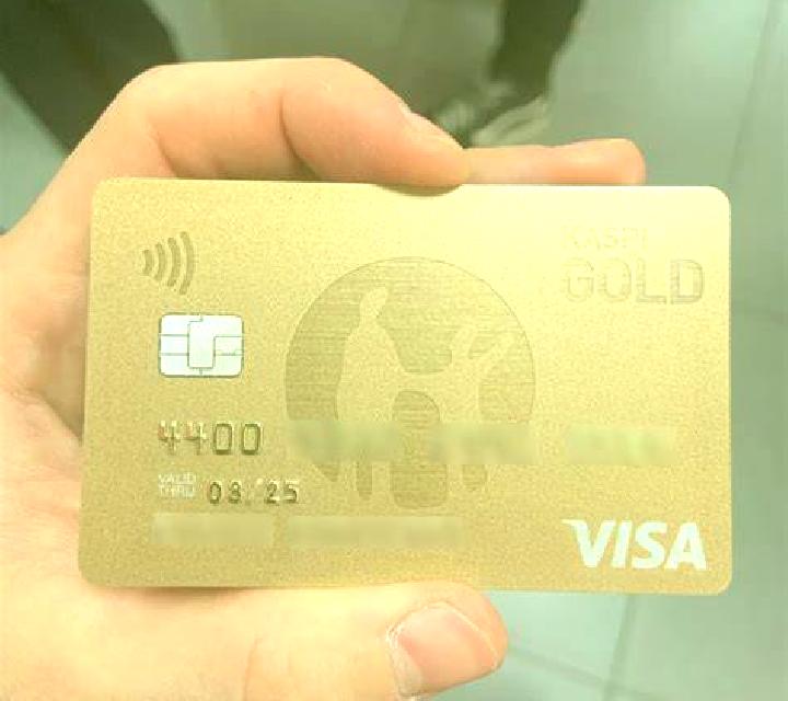 Manuela Traspinedo escort