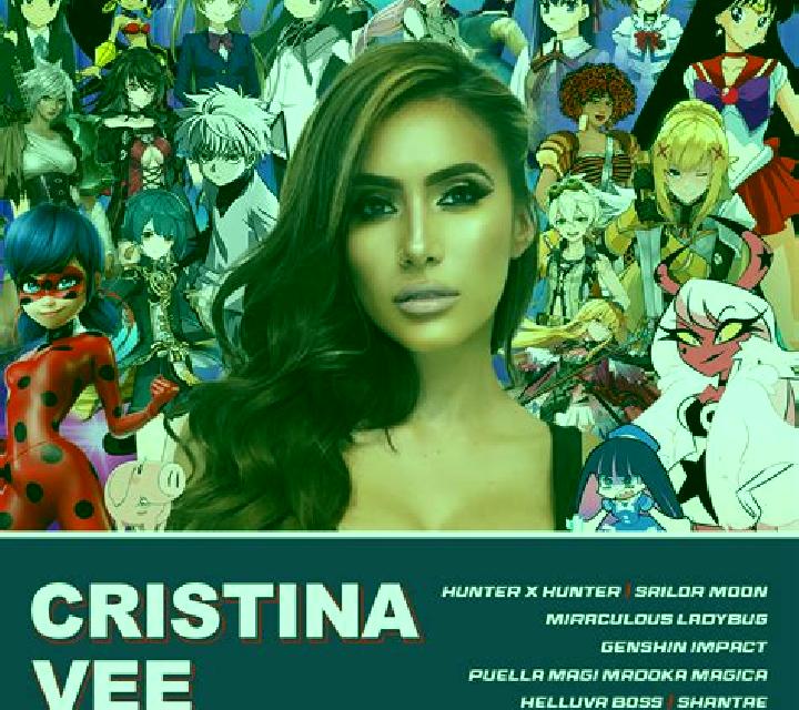 Manuela Villares del Saz escort