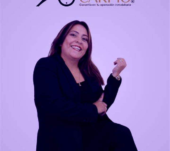 María 2 Albunol escort