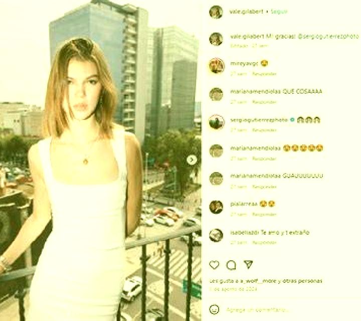 María 2 Argamasilla de Alba escort