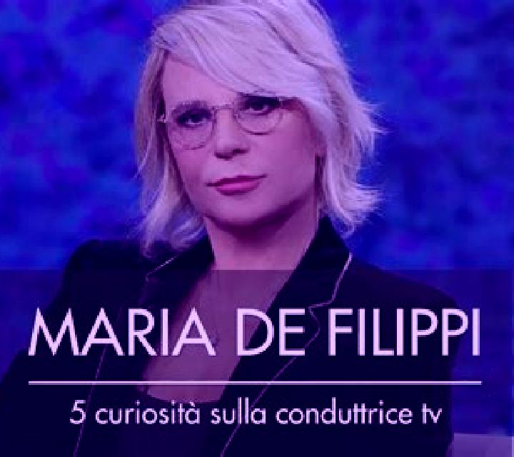 María 2 Asco escort