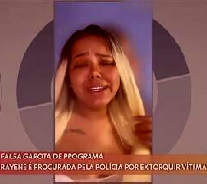 María 2 Benalua de Guadix escort