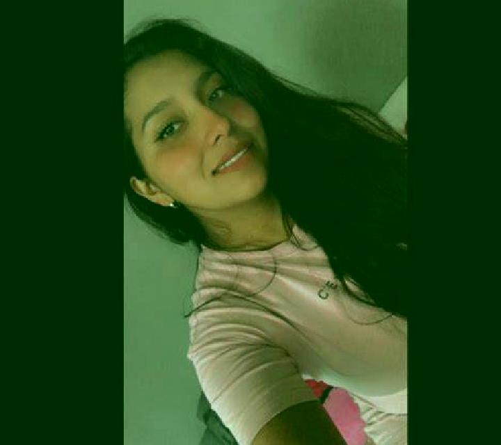 María 2 Montejicar escort