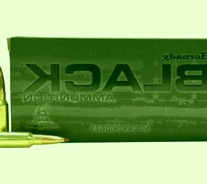 María 2 Piles escort