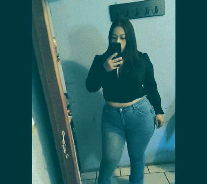 María 2 Puente-Genil escort