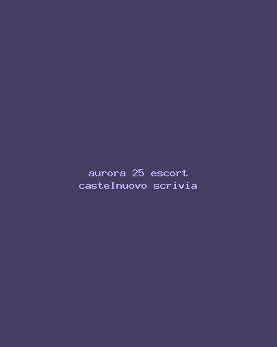 María 2 Socovos escort