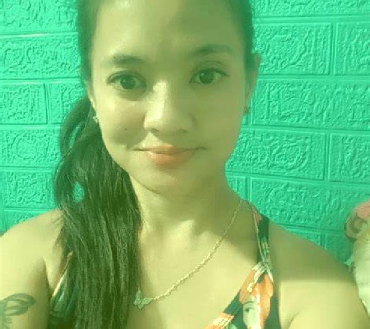 María 2 Sotresgudo escort