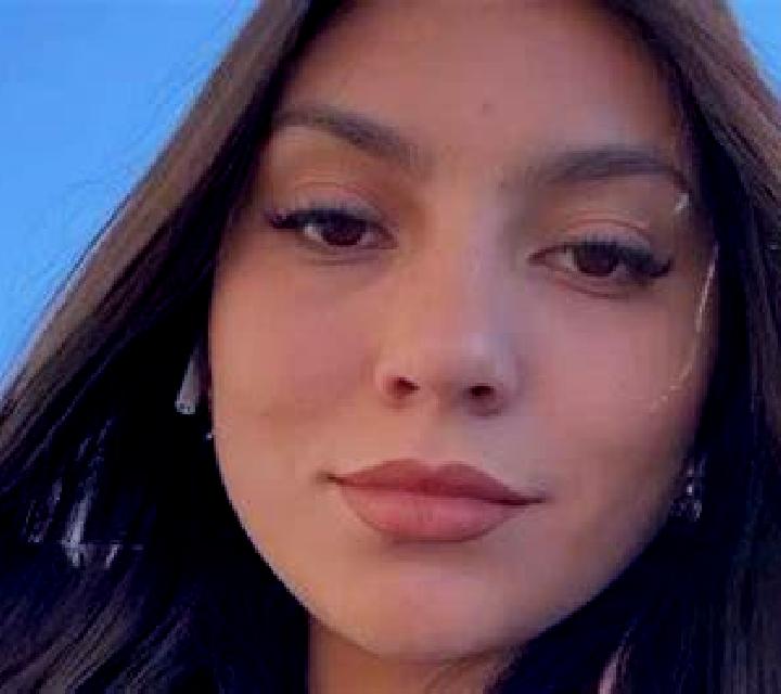 María 3 Almuradiel escort