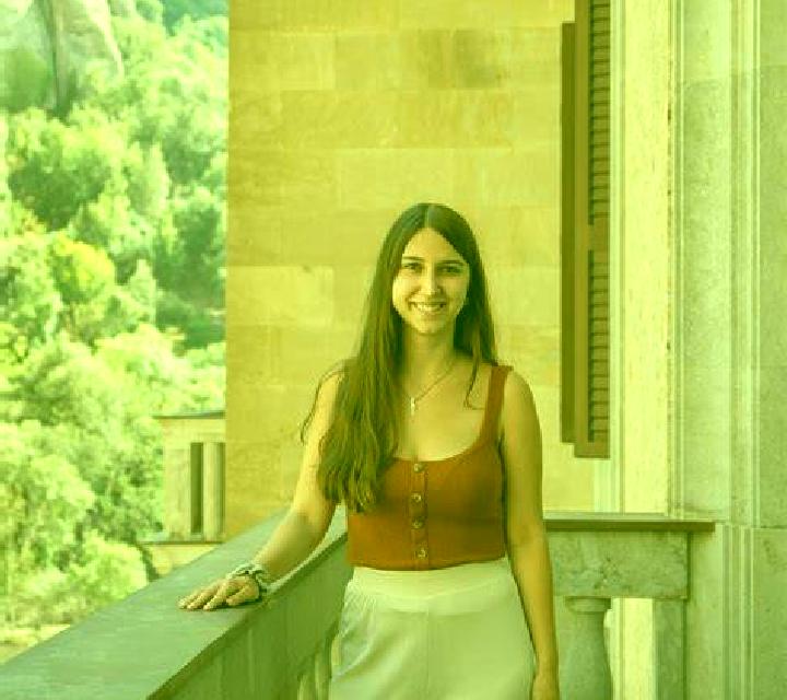 María 3 Carlet escort