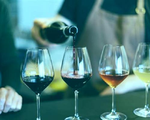 María 3 Corcubion escort
