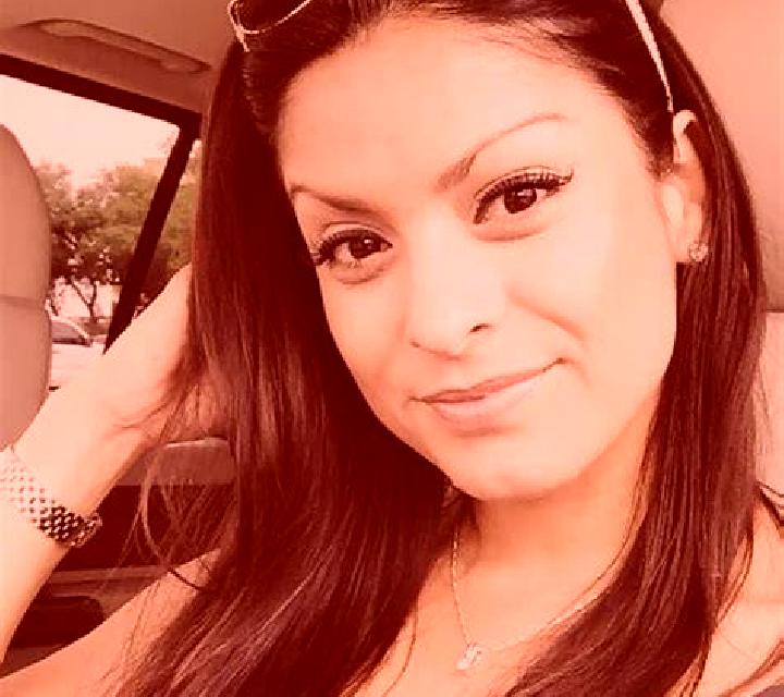 María 3 Fresneda de Cuellar escort